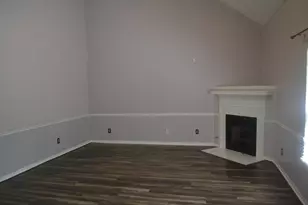 4434 Sapelo Dr, Evans, GA 30809 - Photo 14