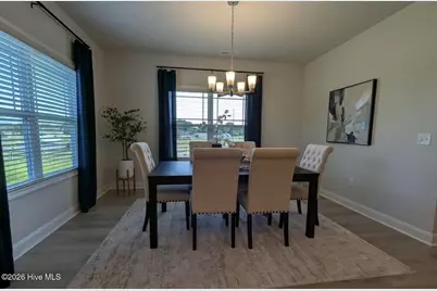 3560 Buster Court, Bailey, NC 27807 - Photo 14