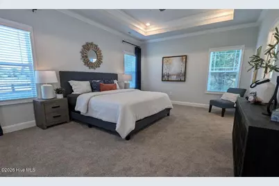 3560 Buster Court, Bailey, NC 27807 - Photo 16