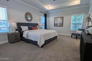 3560 Buster Ct, Bailey, NC 27807 - Photo 16