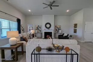 3560 Buster Ct, Bailey, NC 27807 - Photo 8