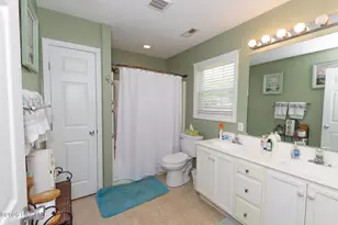511 Sassy Ct, Richlands, NC 28574 - Photo 28