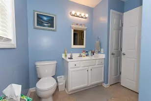 511 Sassy Ct, Richlands, NC 28574 - Photo 36
