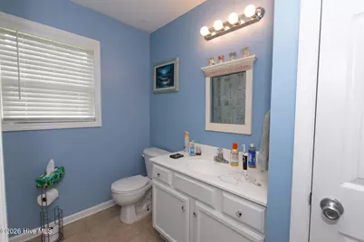 511 Sassy Court, Richlands, NC 28574 - Photo 34