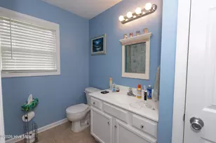 511 Sassy Ct, Richlands, NC 28574 - Photo 34