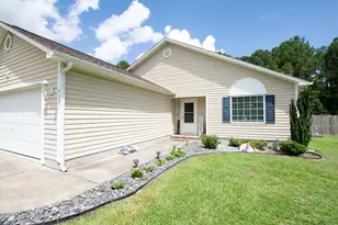 511 Sassy Ct, Richlands, NC 28574 - Photo 44