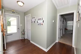 511 Sassy Ct, Richlands, NC 28574 - Photo 14