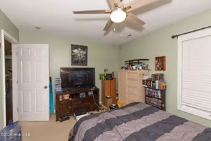 511 Sassy Ct, Richlands, NC 28574 - Photo 38