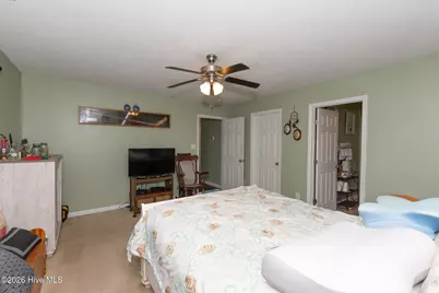 511 Sassy Court, Richlands, NC 28574 - Photo 26
