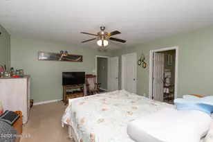 511 Sassy Ct, Richlands, NC 28574 - Photo 26