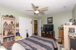 511 Sassy Ct, Richlands, NC 28574 - Photo 34