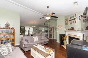 511 Sassy Ct, Richlands, NC 28574 - Photo 16