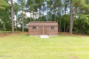 511 Sassy Ct, Richlands, NC 28574 - Photo 46