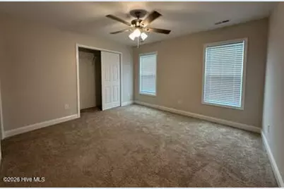 160 Loren Road, Hubert, NC 28539 - Photo 10