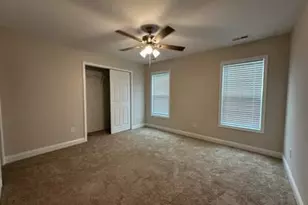 160 Loren Rd, Hubert, NC 28539 - Photo 10