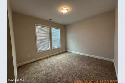 160 Loren Road, Hubert, NC 28539 - Photo 12