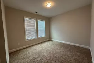 160 Loren Rd, Hubert, NC 28539 - Photo 12