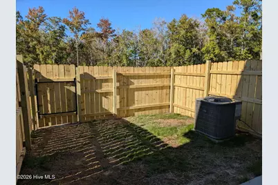 160 Loren Road, Hubert, NC 28539 - Photo 14