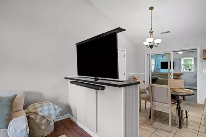 7315 Murrayville Road, Wilmington, NC 28411 - Photo 10