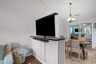7315 Murrayville Rd, Wilmington, NC 28411 - Photo 10