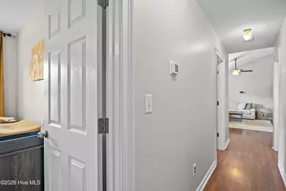 7315 Murrayville Road, Wilmington, NC 28411 - Photo 22