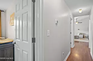 7315 Murrayville Rd, Wilmington, NC 28411 - Photo 22