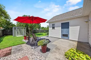7315 Murrayville Rd, Wilmington, NC 28411 - Photo 30