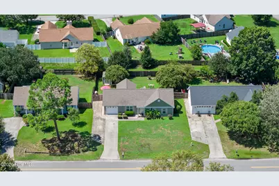 7315 Murrayville Road, Wilmington, NC 28411 - Photo 44