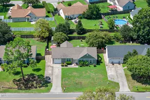 7315 Murrayville Rd, Wilmington, NC 28411 - Photo 44