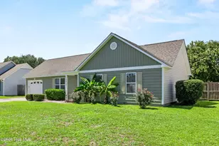 7315 Murrayville Rd, Wilmington, NC 28411 - Photo 2