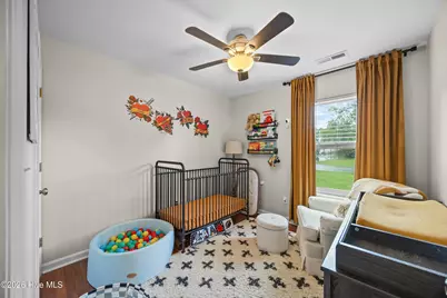 7315 Murrayville Road, Wilmington, NC 28411 - Photo 20