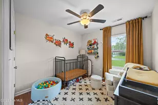 7315 Murrayville Rd, Wilmington, NC 28411 - Photo 20