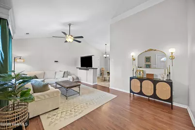 7315 Murrayville Road, Wilmington, NC 28411 - Photo 6