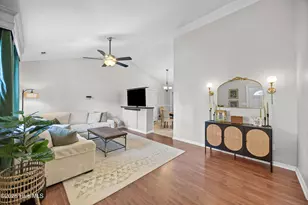 7315 Murrayville Rd, Wilmington, NC 28411 - Photo 6