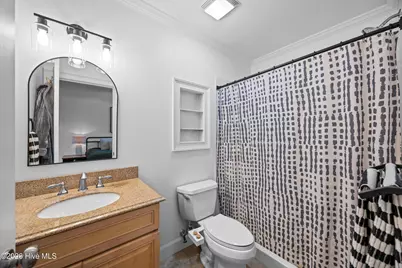 7315 Murrayville Road, Wilmington, NC 28411 - Photo 24