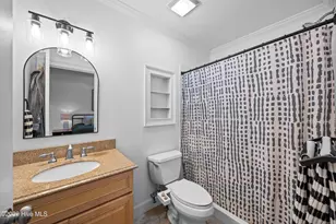 7315 Murrayville Rd, Wilmington, NC 28411 - Photo 24