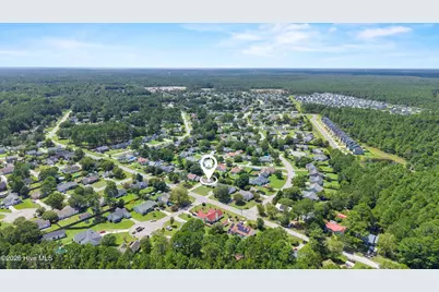 7315 Murrayville Road, Wilmington, NC 28411 - Photo 46