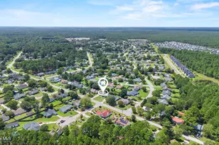 7315 Murrayville Rd, Wilmington, NC 28411 - Photo 46