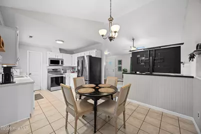 7315 Murrayville Road, Wilmington, NC 28411 - Photo 12