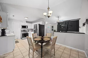 7315 Murrayville Rd, Wilmington, NC 28411 - Photo 12