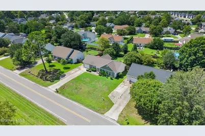 7315 Murrayville Road, Wilmington, NC 28411 - Photo 38