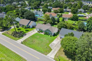 7315 Murrayville Rd, Wilmington, NC 28411 - Photo 38