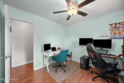 7315 Murrayville Road, Wilmington, NC 28411 - Photo 18