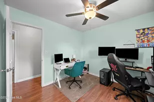 7315 Murrayville Rd, Wilmington, NC 28411 - Photo 18