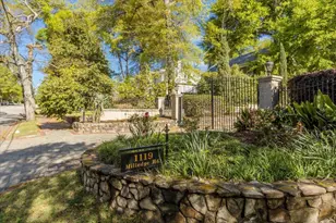 1119 Milledge Rd, Augusta, GA 30904 - Photo 10