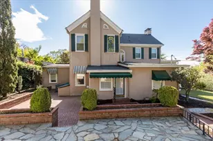 1119 Milledge Rd, Augusta, GA 30904 - Photo 4
