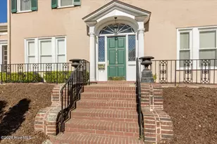 1119 Milledge Rd, Augusta, GA 30904 - Photo 2