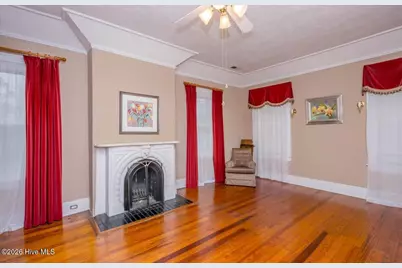 1119 Milledge Road, Augusta, GA 30904 - Photo 14