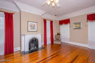 1119 Milledge Rd, Augusta, GA 30904 - Photo 14
