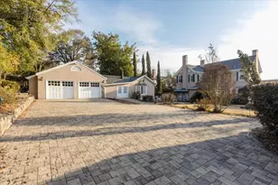 1119 Milledge Rd, Augusta, GA 30904 - Photo 8